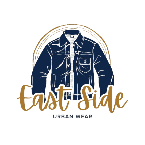 East Side Street Wear