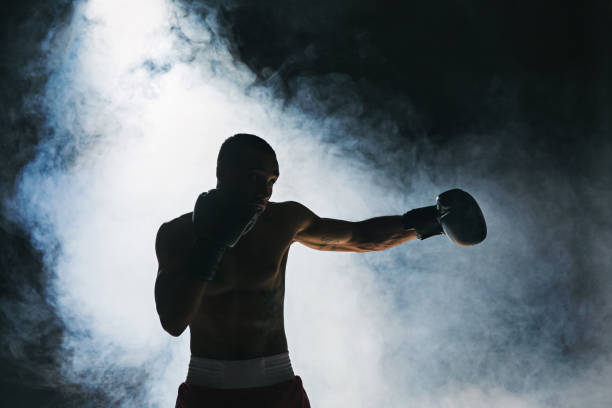 Boxing