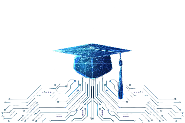 Luminary Learning
